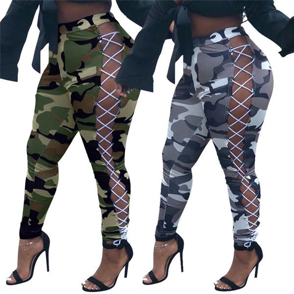 women's pants & capris young party lady fashion high pockets hip skinny tight club sheath trouser, Black;white
women's pants & capris young party lady fashion high pockets hip skinny tight club sheath trouser, Black;white