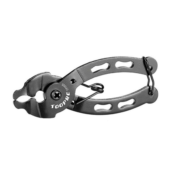 tools mountain bicycle chain link pliers mtb road bike quick tool with hook cycling clamp repair kit
tools mountain bicycle chain link pliers mtb road bike quick tool with hook cycling clamp repair kit