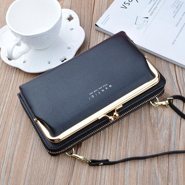 evening bags phone wallets mobile bag pouch women purse messenger small flap mini shoulder
evening bags phone wallets mobile bag pouch women purse messenger small flap mini shoulder