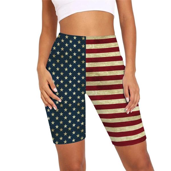 women's leggings women femme slim fitness clothing ladies cartoon usa flag camouflage print workout leggins mujer casual sport pant, Black
women's leggings women femme slim fitness clothing ladies cartoon usa flag camouflage print workout leggins mujer casual sport pant, Black