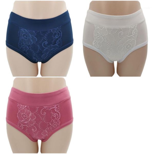 women's panties plus size for women lingerie erotic underwear shorts briefs lace female, Black;pink
women's panties plus size for women lingerie erotic underwear shorts briefs lace female, Black;pink