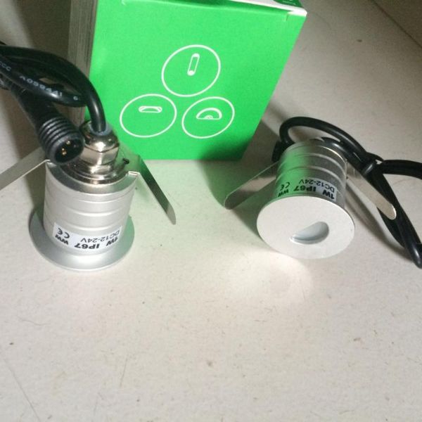 outdoor wall lamps 12v 1w ip67 led step light eclairage exterieur buitenverlichting wandlampen lampe
outdoor wall lamps 12v 1w ip67 led step light eclairage exterieur buitenverlichting wandlampen lampe