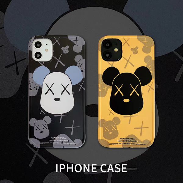 apple 12/11pro/max/mini iphone x/xs phone cases 7/8plus silicone xr soft case all-inclusive fall couple silicone simple idea kaw shell
apple 12/11pro/max/mini iphone x/xs phone cases 7/8plus silicone xr soft case all-inclusive fall couple silicone simple idea kaw shell