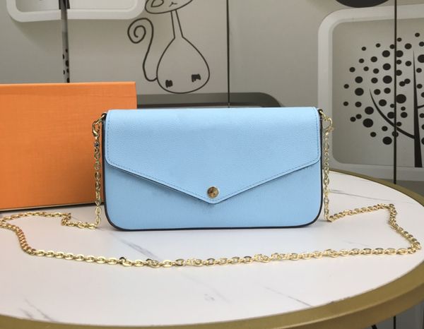 2021 fashion designers womens handbags luxurys lady shoulder bag leather messenger bags classic digram flowers crossbody chains plaid purses
2021 fashion designers womens handbags luxurys lady shoulder bag leather messenger bags classic digram flowers crossbody chains plaid purses