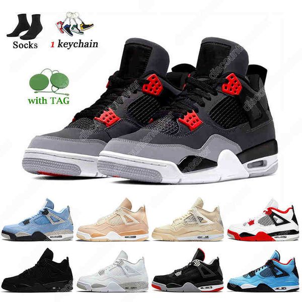 with socks 4s infrared 4 mens womens basketball shoes white oreo fire red university blue bred shimmer black
with socks 4s infrared 4 mens womens basketball shoes white oreo fire red university blue bred shimmer black