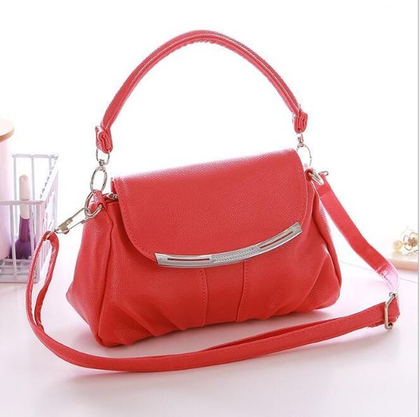 fran brittui handbag spring and summer version women fashion casual shoulder bag cross body
fran brittui handbag spring and summer version women fashion casual shoulder bag cross body