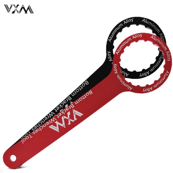 tools vxm bottom bracket tool 44mm 16 notch installation remover bb wrench repair for bsa bb109 bb30 pf30 bb51 bb52 bicycle
tools vxm bottom bracket tool 44mm 16 notch installation remover bb wrench repair for bsa bb109 bb30 pf30 bb51 bb52 bicycle