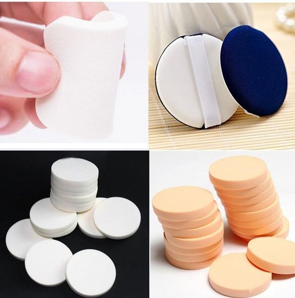 sponges, applicators & cotton 1pc/10 pcs sponge cosmetic puff make up face facial sponges powder soft women lady beauty makeup foundation co
sponges, applicators & cotton 1pc/10 pcs sponge cosmetic puff make up face facial sponges powder soft women lady beauty makeup foundation co