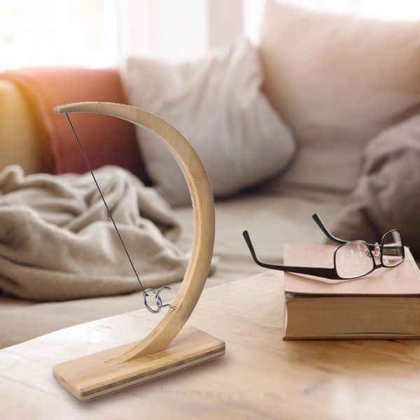 handmade wooden ring toss hooks fast-paced interactive game family ornament room decoration etagere murale en bois other home decor
handmade wooden ring toss hooks fast-paced interactive game family ornament room decoration etagere murale en bois other home decor