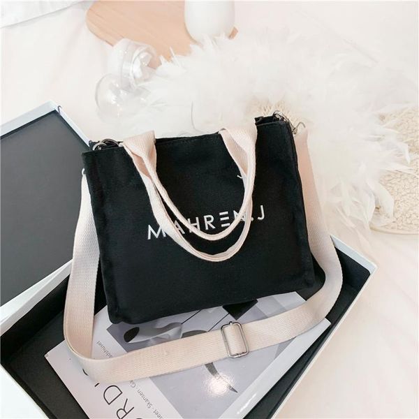 evening bags women bag fashion shoulder canvas handbag letter square for girls designer small casual messenger crossbody
evening bags women bag fashion shoulder canvas handbag letter square for girls designer small casual messenger crossbody