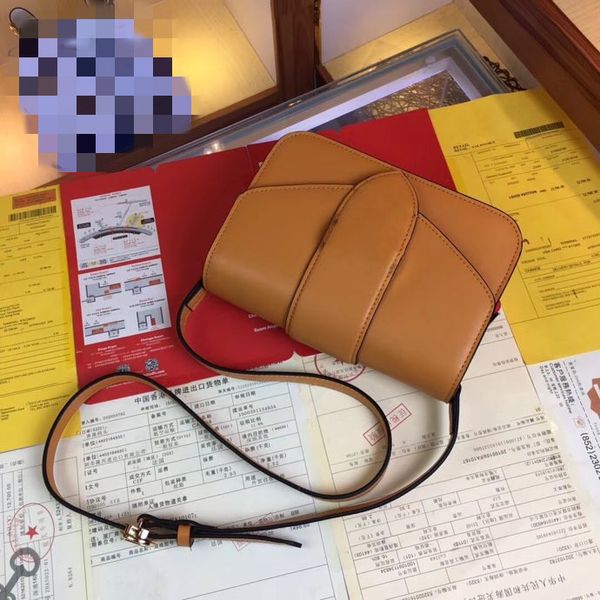 new hand bag travel toiletry pouch protection makeup clutch women leather bags for women
new hand bag travel toiletry pouch protection makeup clutch women leather bags for women