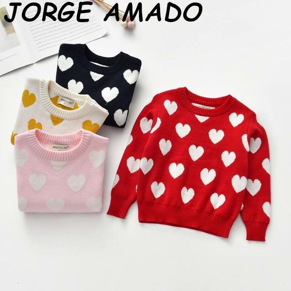 pullover love heart baby girl sweater round collar long sleeve pullover kids coat clothes wl010 yqwf, Blue
pullover love heart baby girl sweater round collar long sleeve pullover kids coat clothes wl010 yqwf, Blue
