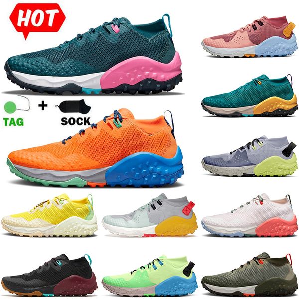 2022 authentic og trail zooms wildhorse running shoes for men women kumquat orange cargo khaki black white spruce aura barely volt ghost lim
2022 authentic og trail zooms wildhorse running shoes for men women kumquat orange cargo khaki black white spruce aura barely volt ghost lim
