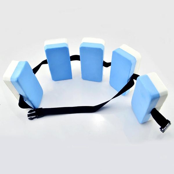 pool & accessories swiming float waist belt children adjustable swim training kids assist helpful water sports tools accessory pads
pool & accessories swiming float waist belt children adjustable swim training kids assist helpful water sports tools accessory pads