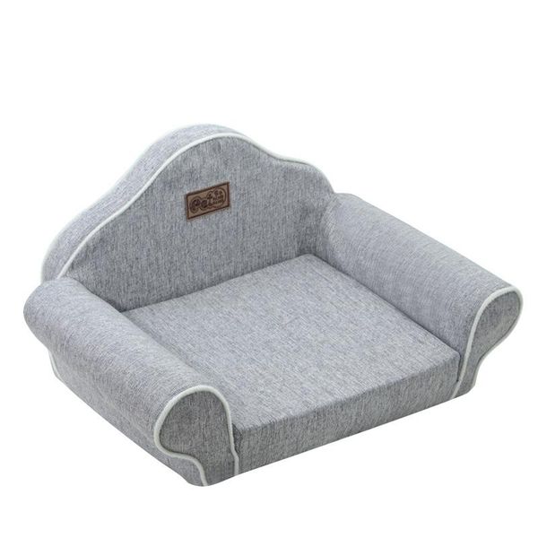cat beds & furniture removable and washable litter four seasons general small dog sofa cool for a summer
cat beds & furniture removable and washable litter four seasons general small dog sofa cool for a summer