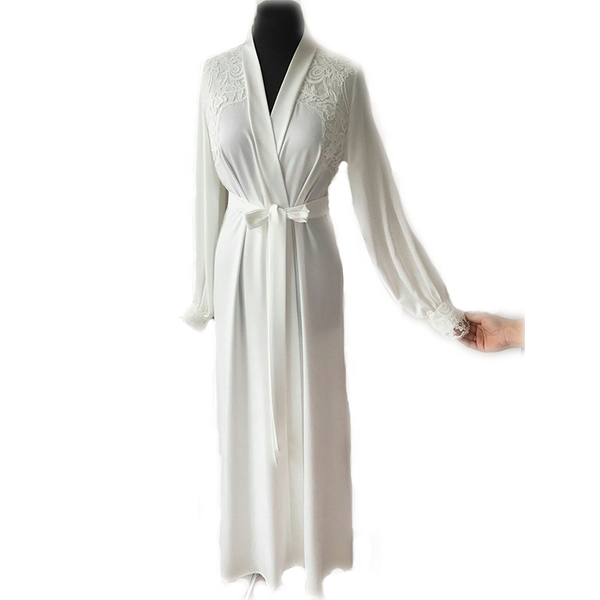 wraps & jackets white women bathrobe lingerie lace floor length robes long sleeve sleepwear nightwear babydoll robe dressing gowns
wraps & jackets white women bathrobe lingerie lace floor length robes long sleeve sleepwear nightwear babydoll robe dressing gowns