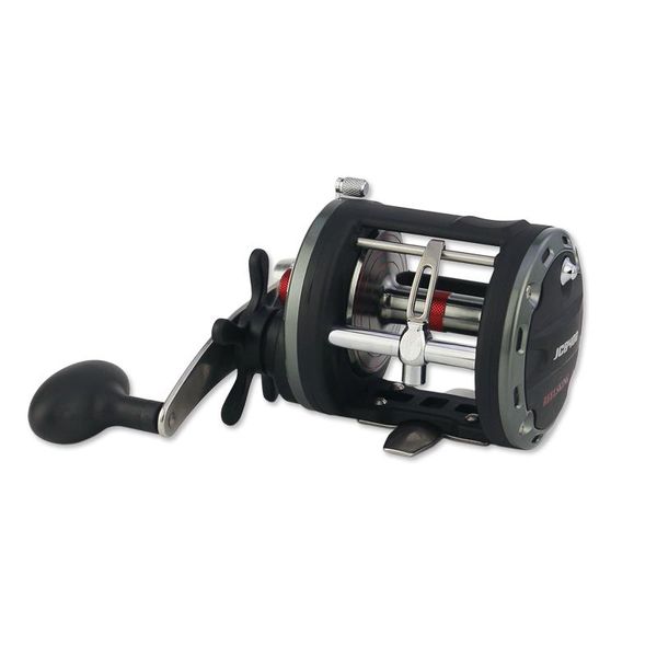 12+1bb sea trolling drum boat baitcasting fishing reel depth counting multiplier casting reels
12+1bb sea trolling drum boat baitcasting fishing reel depth counting multiplier casting reels