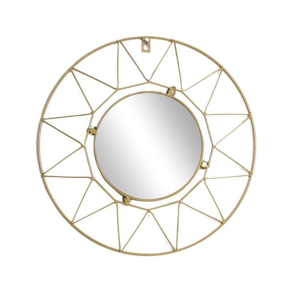 vintage rustic handcrafted round metal wall mirror decorative for living room office stylish eye-catching mirrors
vintage rustic handcrafted round metal wall mirror decorative for living room office stylish eye-catching mirrors