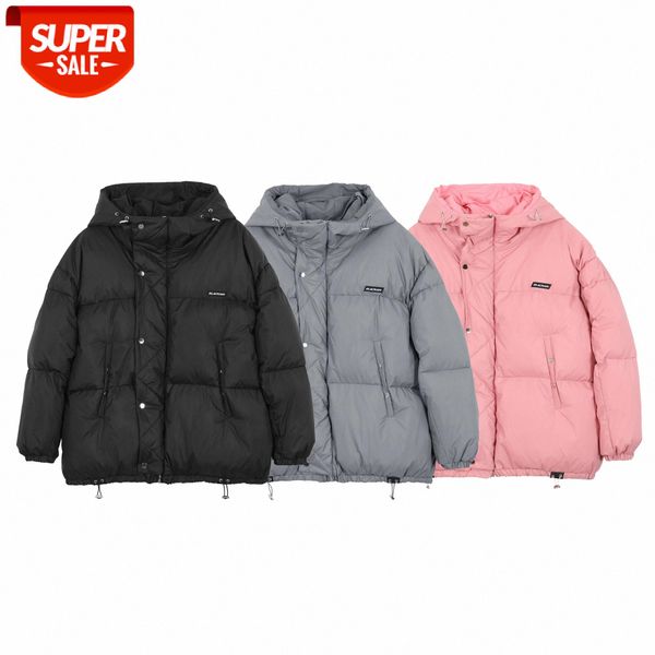 thicken cotton-filled large size solid color hooded cotton-padded clothes #vh3l, Black;brown
thicken cotton-filled large size solid color hooded cotton-padded clothes #vh3l, Black;brown