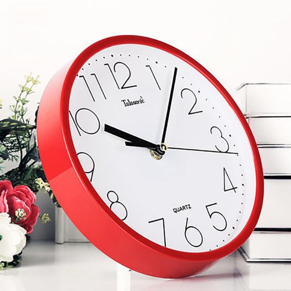wall clocks brife creative clock round 3d digital zegar pokojowy living room decoration mute bedroom fashion l
wall clocks brife creative clock round 3d digital zegar pokojowy living room decoration mute bedroom fashion l