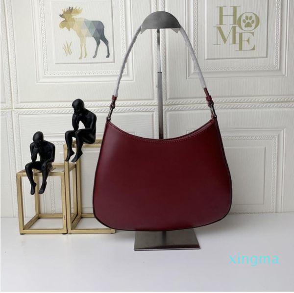 luxurys designer women evening bags crossbody handbags purses messenger clutch shoulder bag cross body tote woman handbag purse
luxurys designer women evening bags crossbody handbags purses messenger clutch shoulder bag cross body tote woman handbag purse