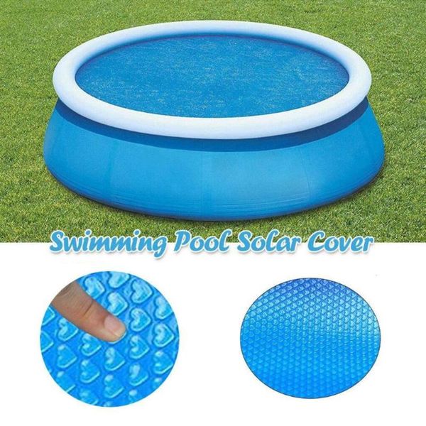 pool & accessories rectangle round cover, swimming heat preservation sunblock uv protection dust insulation film
pool & accessories rectangle round cover, swimming heat preservation sunblock uv protection dust insulation film