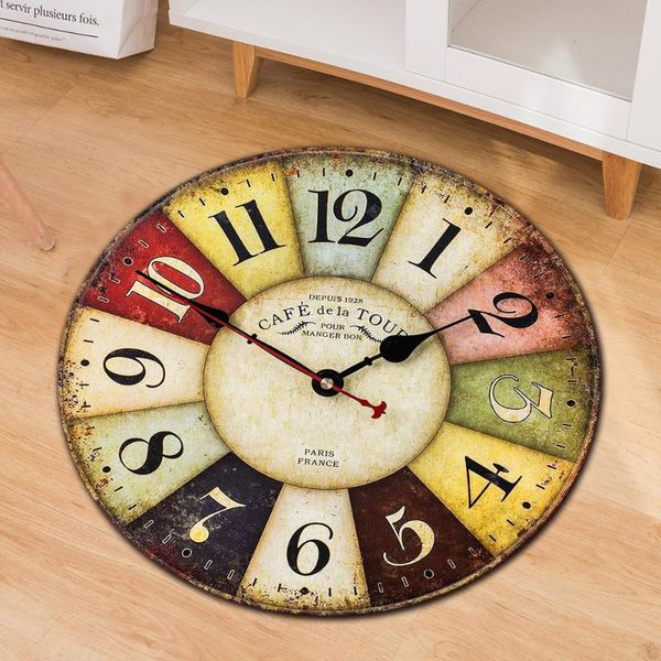 home decor 3d printed living room carpet children play mat baby seat pad round non-slip fruit pattern chair 100cm carpets
home decor 3d printed living room carpet children play mat baby seat pad round non-slip fruit pattern chair 100cm carpets