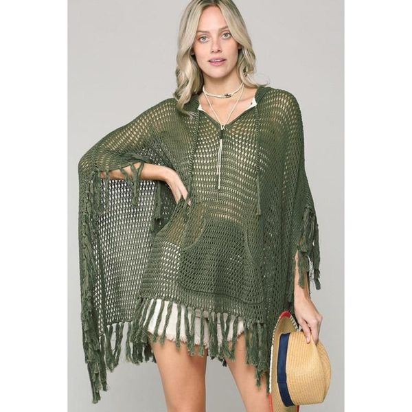women's swimwear 2021 gestrickte bikini cover up frauen sommer bademode badeanzug abdeckung-ups robe plage sehen durch kleid für, White;black
women's swimwear 2021 gestrickte bikini cover up frauen sommer bademode badeanzug abdeckung-ups robe plage sehen durch kleid für, White;black
