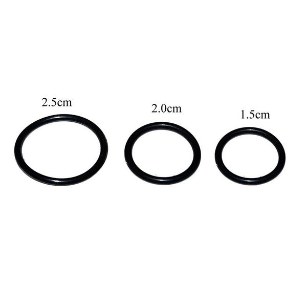 fishing accessories 4pcs hook secure keepers holders lures jig hooks safe keeping rod g32e
fishing accessories 4pcs hook secure keepers holders lures jig hooks safe keeping rod g32e