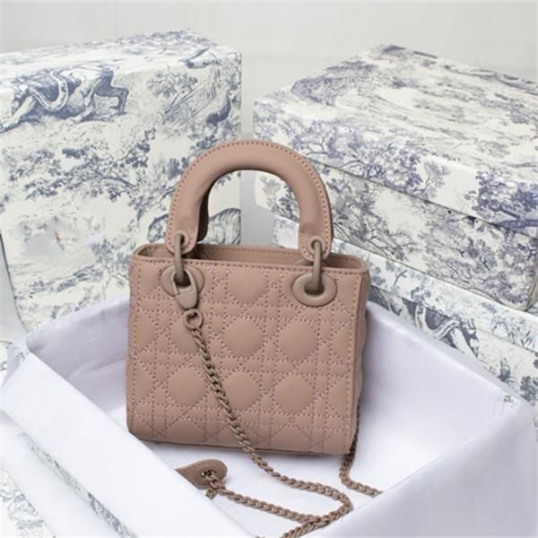 designer handbag 2021 louisbags_18 saddle bag felicie marmont onthego mini backpack purse dingdanduoduo888 marc snapsbags er women multicolo
designer handbag 2021 louisbags_18 saddle bag felicie marmont onthego mini backpack purse dingdanduoduo888 marc snapsbags er women multicolo