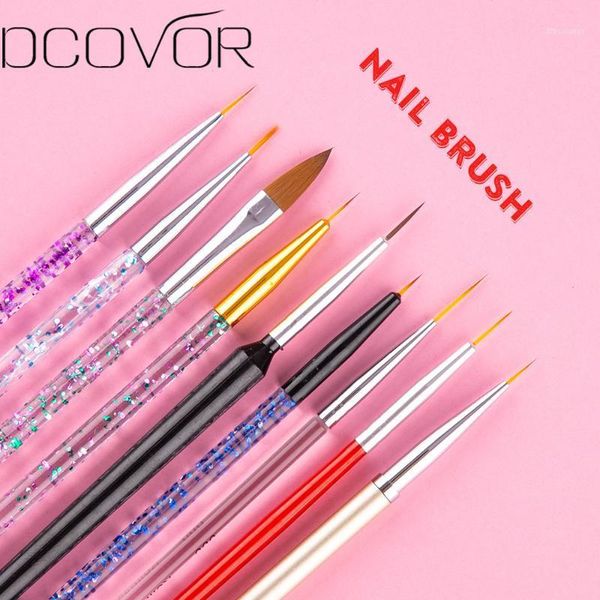nail art brushes set 3/5pcs/set drawing carving painting pen paiting line manicure for brush tool1
nail art brushes set 3/5pcs/set drawing carving painting pen paiting line manicure for brush tool1