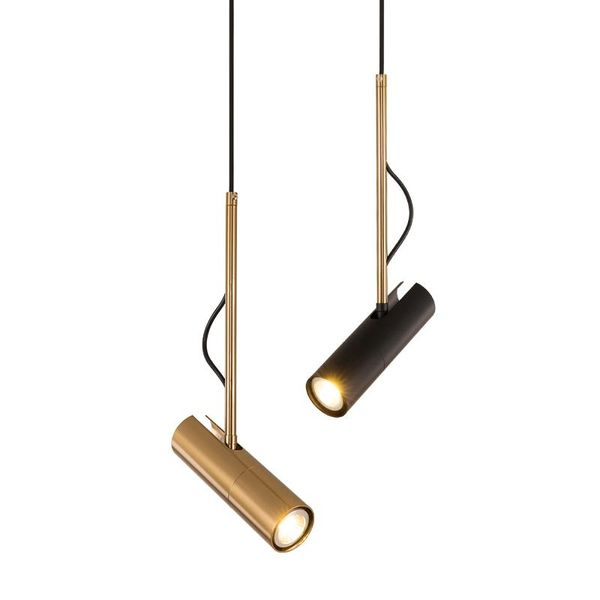pendant lamps nordic modern led light long cylinder pipe iron hanging for dining living room fixtures bedroom kitchen decor
pendant lamps nordic modern led light long cylinder pipe iron hanging for dining living room fixtures bedroom kitchen decor