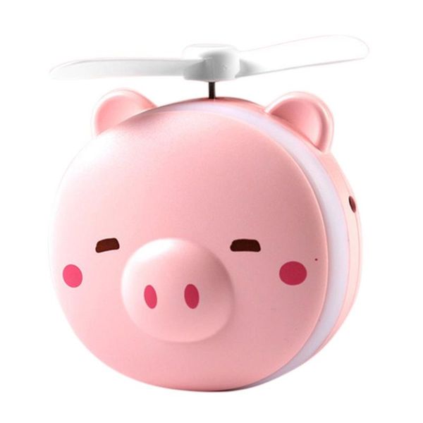 electric fans portable makeup mirror with led light and fan cosmetic beauty mini handheld small cool
electric fans portable makeup mirror with led light and fan cosmetic beauty mini handheld small cool