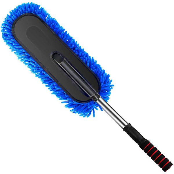 car sponge dust brush multi-functional microfiber cleaning brushes duster mop auto was care 40 x 10 5cm jy29
car sponge dust brush multi-functional microfiber cleaning brushes duster mop auto was care 40 x 10 5cm jy29