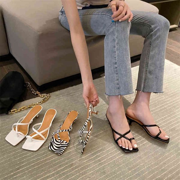 sandals square clip toe women slippers thin low heels shallow mules shoes black/white 2021 summer beach party size 35-39 eu5w
sandals square clip toe women slippers thin low heels shallow mules shoes black/white 2021 summer beach party size 35-39 eu5w