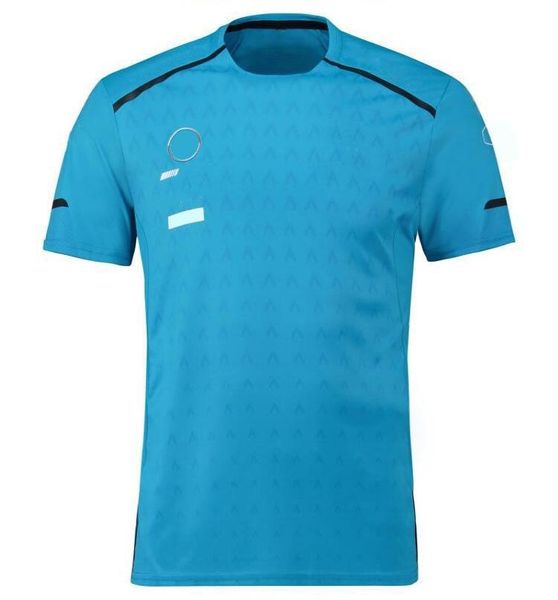 f1 fans series of the same custom summer round neck quick-drying racing cycling sports and leisure jacket downhill short sleeves
f1 fans series of the same custom summer round neck quick-drying racing cycling sports and leisure jacket downhill short sleeves