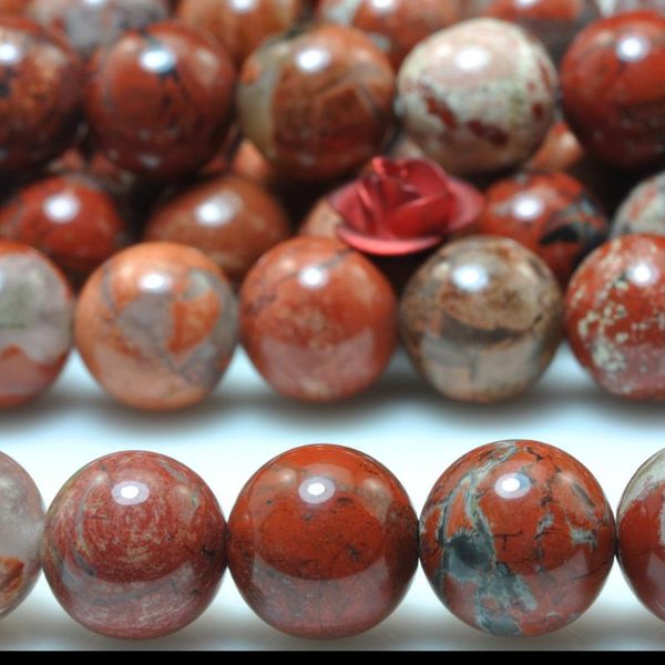 other beauchamp accessories red coral gem natural stone loose beads necklace spacers carnelian jewelry findings rhoodochrosite diy
other beauchamp accessories red coral gem natural stone loose beads necklace spacers carnelian jewelry findings rhoodochrosite diy