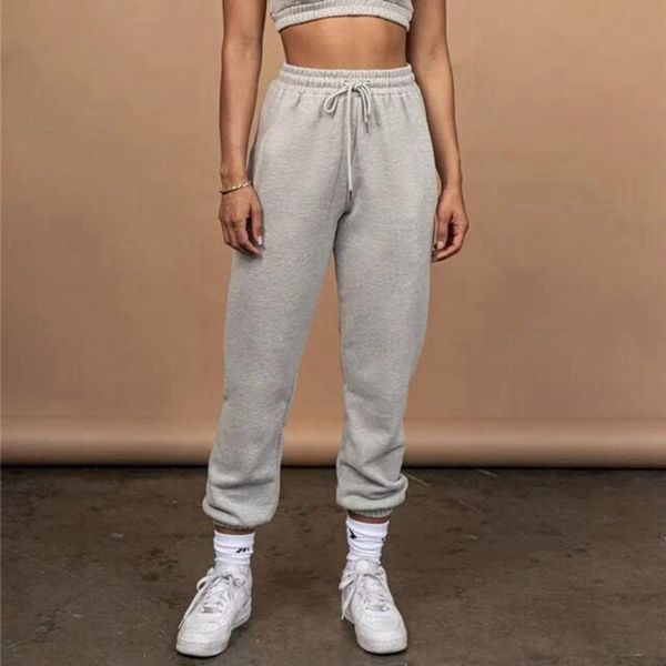 women's pants & capris sondr spring home trousers ins solid color bandage fashion all-match sports high waist corset casual, Black;white
women's pants & capris sondr spring home trousers ins solid color bandage fashion all-match sports high waist corset casual, Black;white