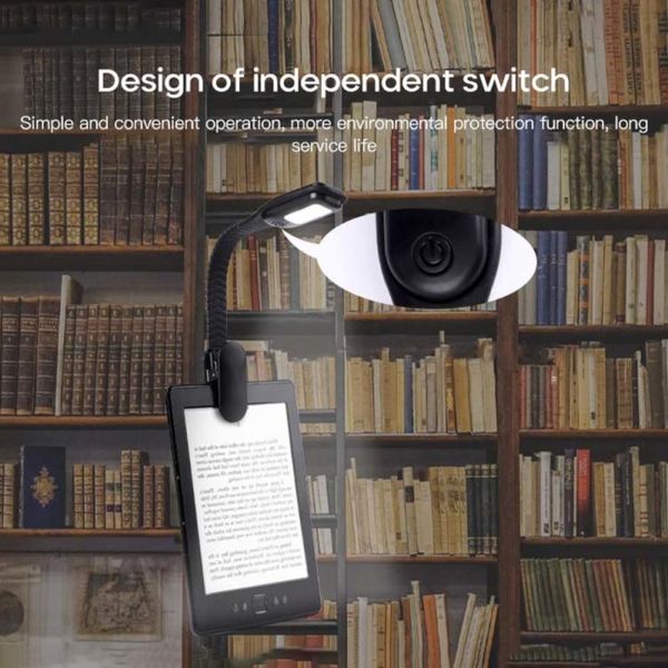 book lights the mini light usb charging can absorb daily led flat panel reading student dormitory night
book lights the mini light usb charging can absorb daily led flat panel reading student dormitory night