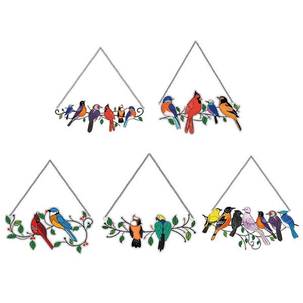 garden decorations diy diamond painting rhinestone bird flocks pendant crafts wall hanging home decoration mosaic art kit ornament
garden decorations diy diamond painting rhinestone bird flocks pendant crafts wall hanging home decoration mosaic art kit ornament