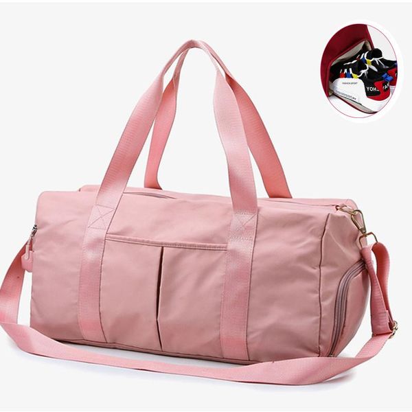 outdoor bags gym tas for fitness sac de man sports bag woman training gymtas bolsa deporte handbags dry and wet separate
outdoor bags gym tas for fitness sac de man sports bag woman training gymtas bolsa deporte handbags dry and wet separate