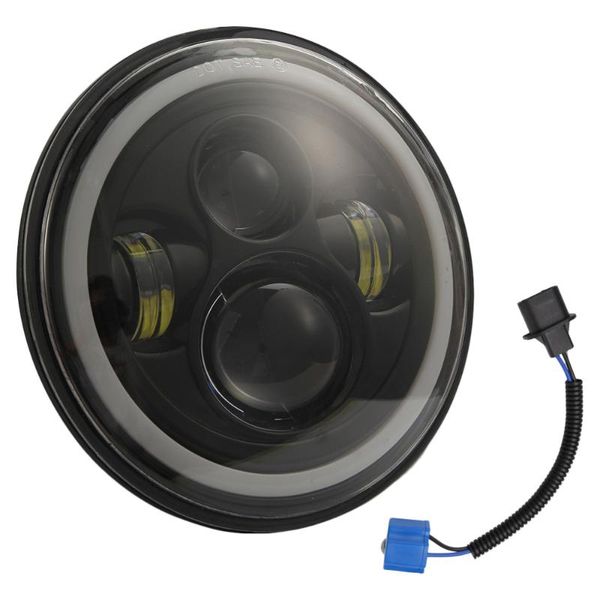 working light 1pc 150w 7 inches offroad led work lamp high brightness wrangler headlamp flood fog driving for car (led b
working light 1pc 150w 7 inches offroad led work lamp high brightness wrangler headlamp flood fog driving for car (led b