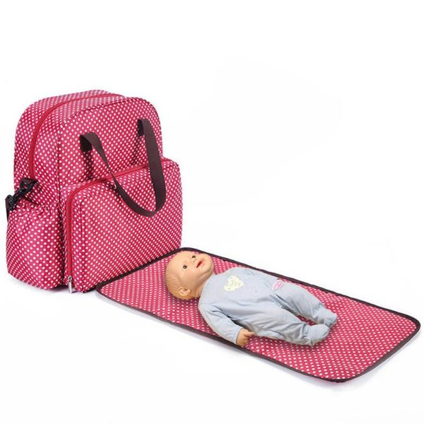 diaper bags fold large bag baby nappy tote maternity shoulder organizer travel backpack with strap changing pad
diaper bags fold large bag baby nappy tote maternity shoulder organizer travel backpack with strap changing pad