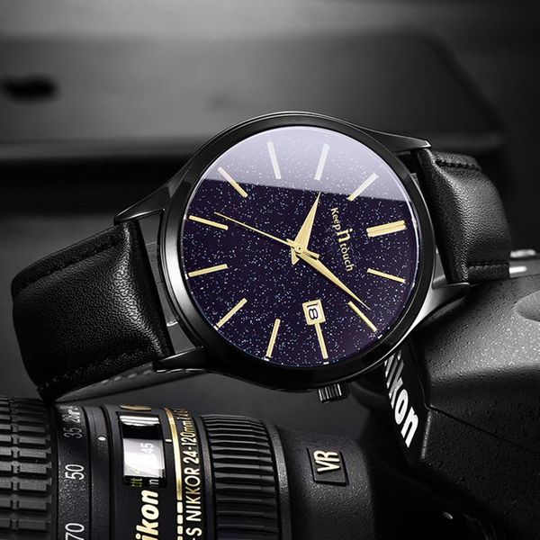 wristwatches waterproof wristwatch men quartz starry sky men's wrist calendar steel mesh strap watch clock watches mens, Slivery;brown
wristwatches waterproof wristwatch men quartz starry sky men's wrist calendar steel mesh strap watch clock watches mens, Slivery;brown