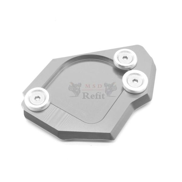pedals motorcycle kickstand foot side stand extension pad support plate for f650gs 2007 2008 2009 2010 2011 2012 2013 2014 f650 gs
pedals motorcycle kickstand foot side stand extension pad support plate for f650gs 2007 2008 2009 2010 2011 2012 2013 2014 f650 gs