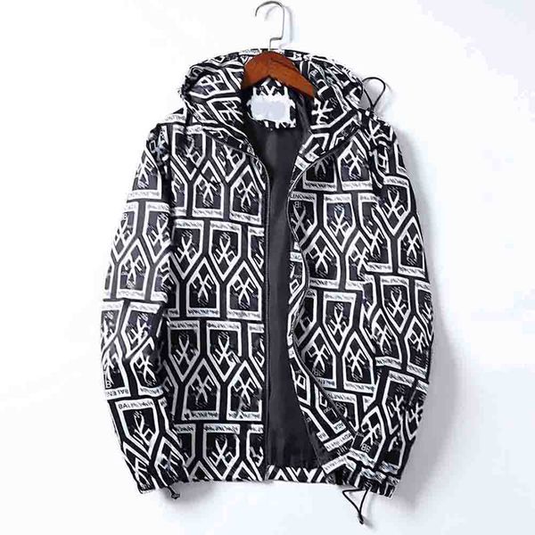 men waterproof breathable softshell jacket men outdoors sports coats women ski hiking windproof winter outwear soft shell men hiking jacket, Black;brown
men waterproof breathable softshell jacket men outdoors sports coats women ski hiking windproof winter outwear soft shell men hiking jacket, Black;brown