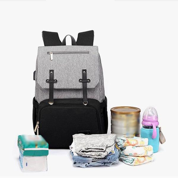 diaper bags large capacity multi-functional waterproof mother bag multi-pocket maternity backpack baby care nursing
diaper bags large capacity multi-functional waterproof mother bag multi-pocket maternity backpack baby care nursing