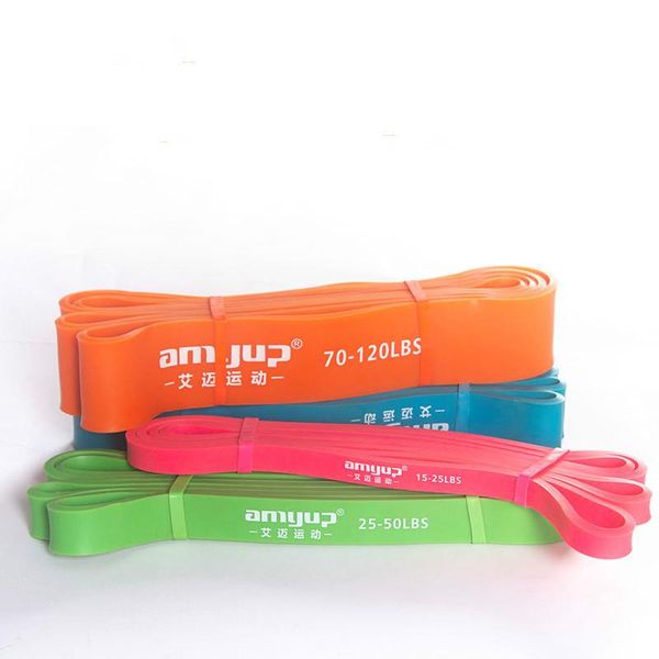 elastic force circle fitness resistance band stretch strength training exaggerates hips ring yoga lacing rubber bands
elastic force circle fitness resistance band stretch strength training exaggerates hips ring yoga lacing rubber bands
