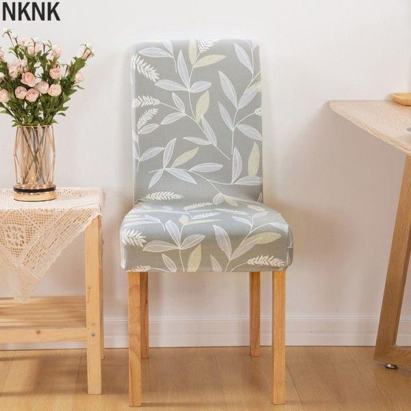 chair covers 1/2/4/6 pieces elastic cover for bar stool short back dining room slipcover spandex stretch case chairs banquet
chair covers 1/2/4/6 pieces elastic cover for bar stool short back dining room slipcover spandex stretch case chairs banquet