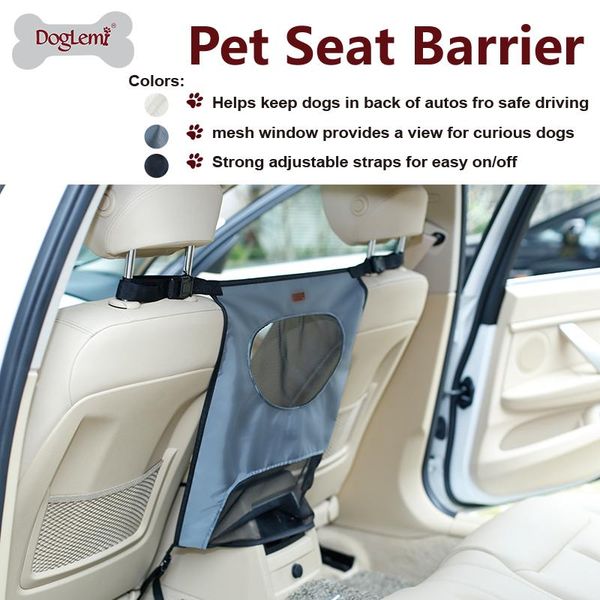 dog car seat covers soild color animals cars backseat pets barrier fashionable cat clothes soft vehicles safe dogs fence
dog car seat covers soild color animals cars backseat pets barrier fashionable cat clothes soft vehicles safe dogs fence